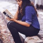Forscher finden Ursache, warum Frauen häufiger an Depressionen erkranken