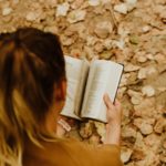 Rezension zu „Next-Level Prozessmanagement“