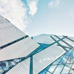 Digitale Steuern erschweren Handelsgespräche zwischen USA und EU